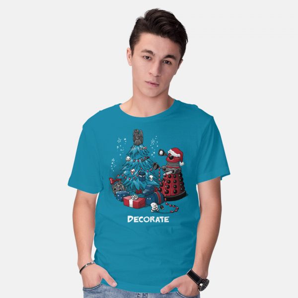 Decorate - Image 14