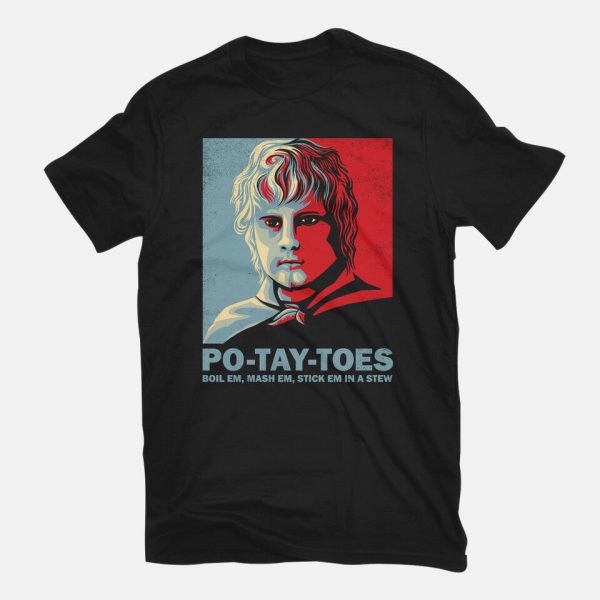 Po-Tay-Toes - Image 11