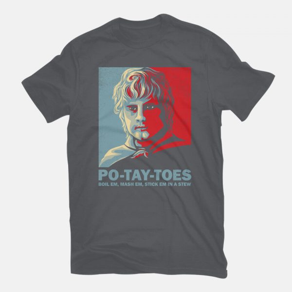 Po-Tay-Toes - Image 15