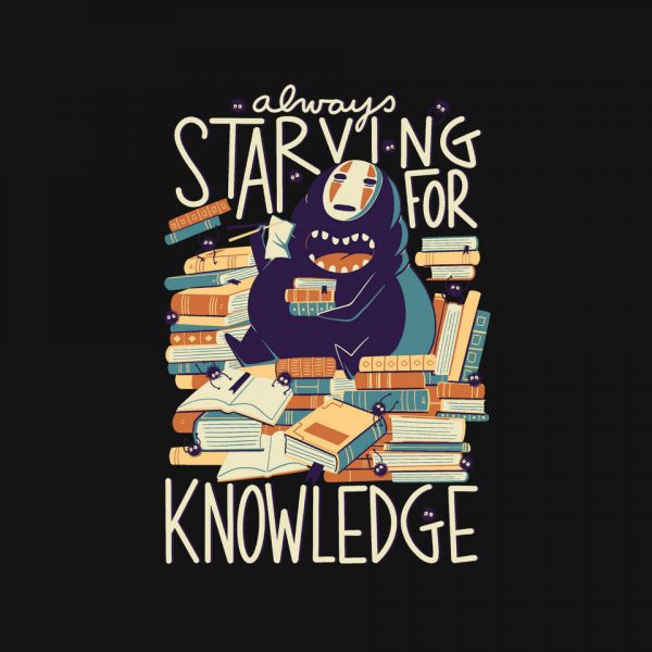 Book Eater - Image 16