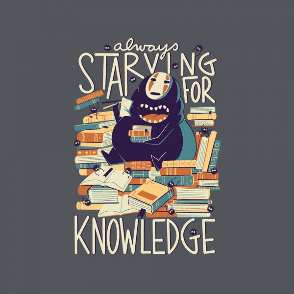 Book Eater - Image 4
