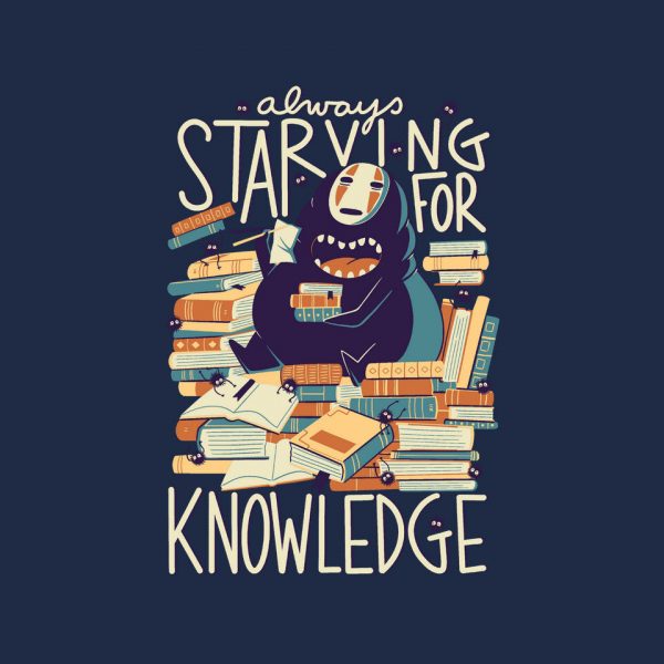 Book Eater - Image 8