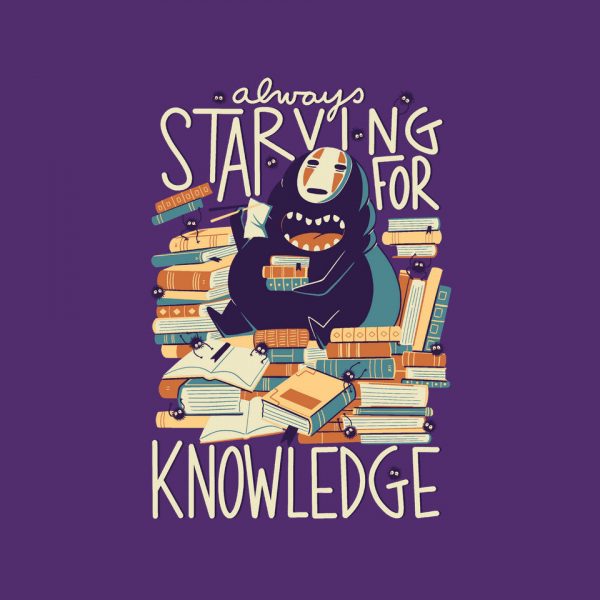 Book Eater - Image 12