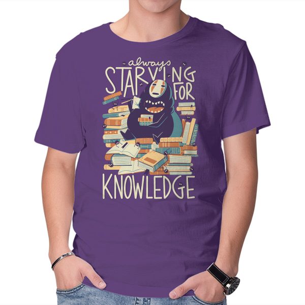Book Eater - Image 9