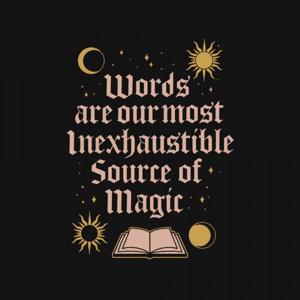 Source Of Magic - Image 4