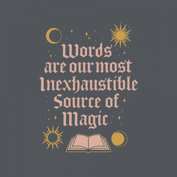 Source Of Magic - Image 8