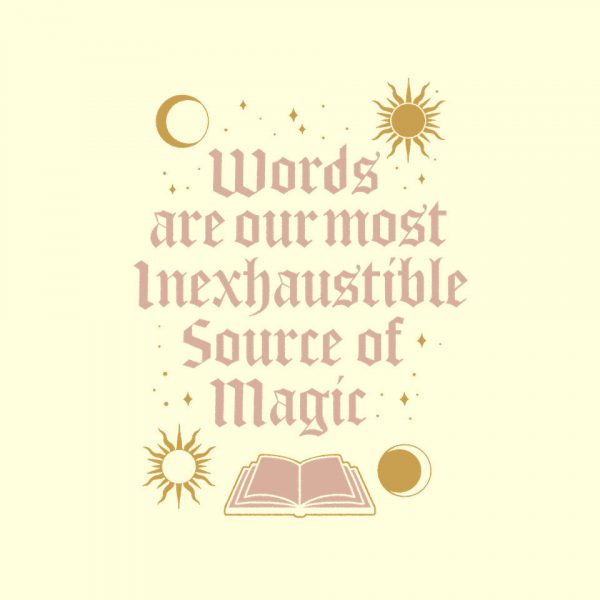 Source Of Magic - Image 20