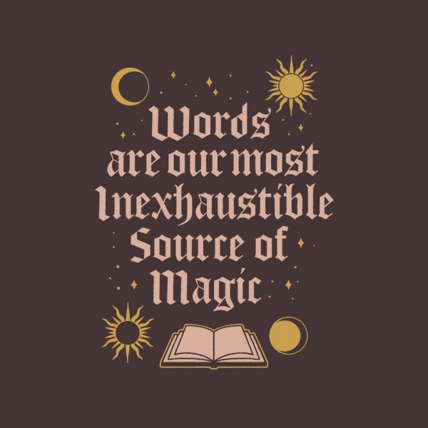 Source Of Magic - Image 16