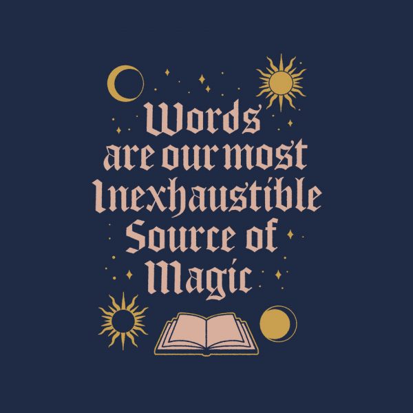 Source Of Magic - Image 12
