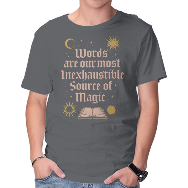 Source Of Magic - Image 5