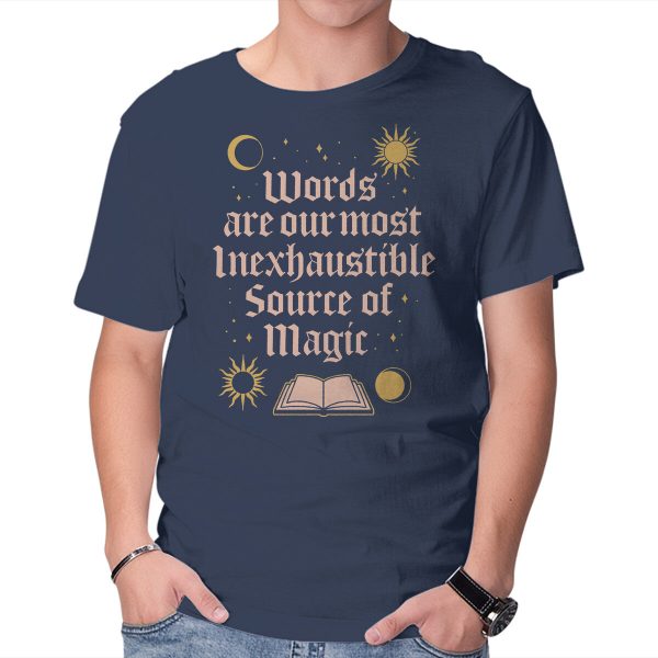 Source Of Magic - Image 9