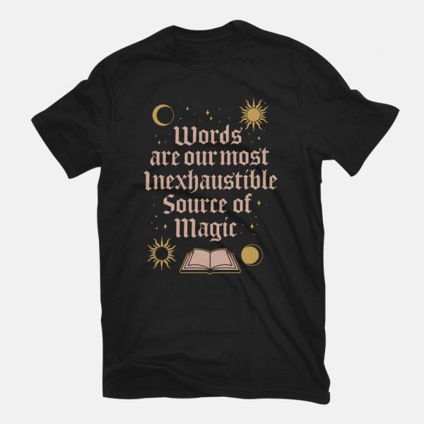 Source Of Magic - Image 3