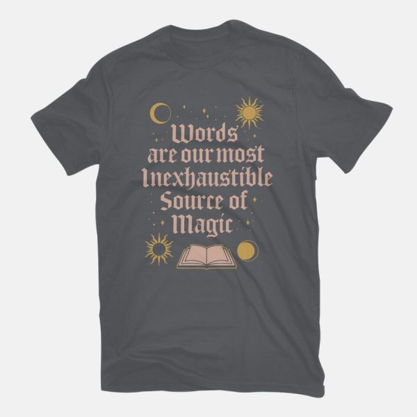 Source Of Magic - Image 7