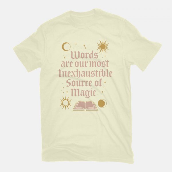 Source Of Magic - Image 19