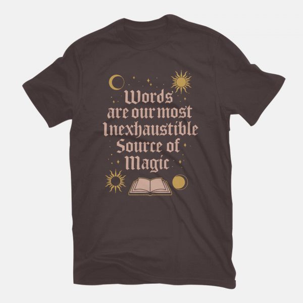 Source Of Magic - Image 15