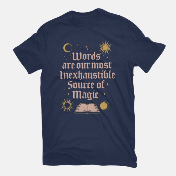 Source Of Magic - Image 11