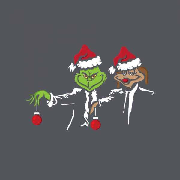 Christmas Fiction - Image 8