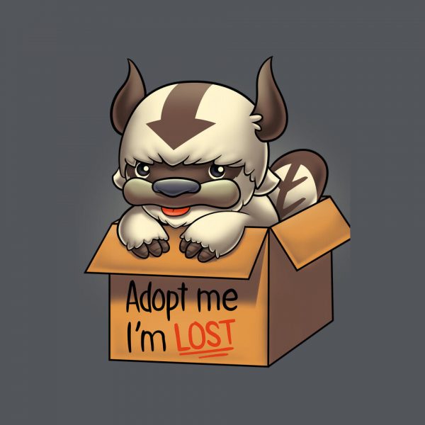 Adopt Appa - Image 12