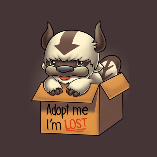 Adopt Appa - Image 20