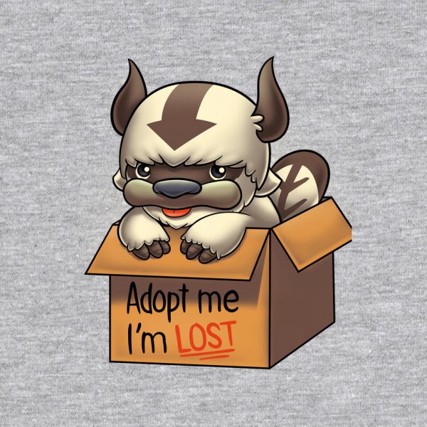 Adopt Appa - Image 16