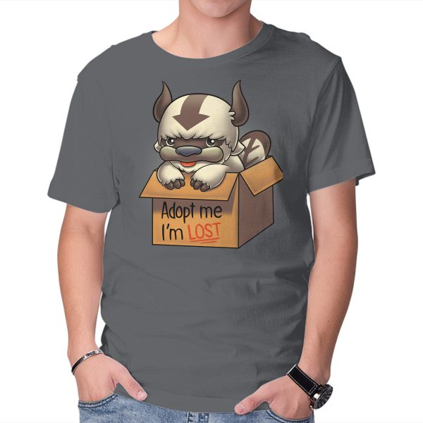 Adopt Appa - Image 9