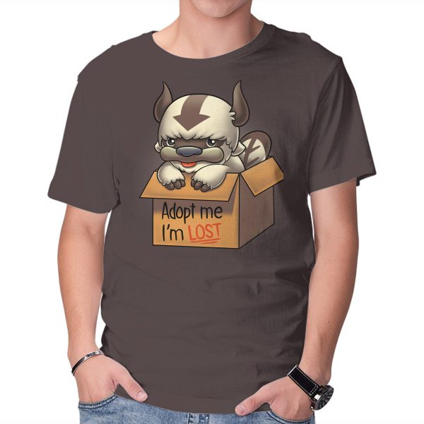 Adopt Appa - Image 17