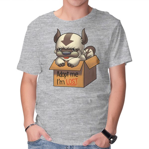 Adopt Appa - Image 13