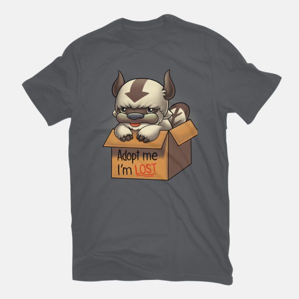 Adopt Appa - Image 11