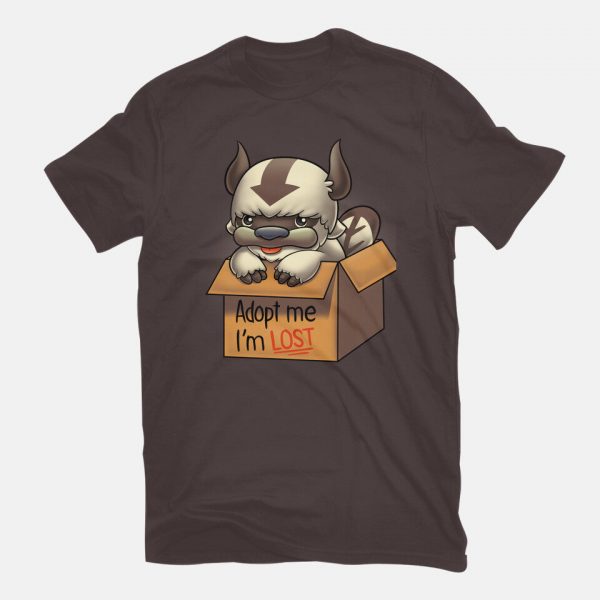 Adopt Appa - Image 19