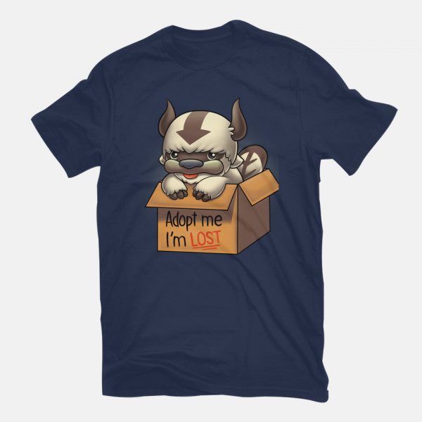 Adopt Appa - Image 7