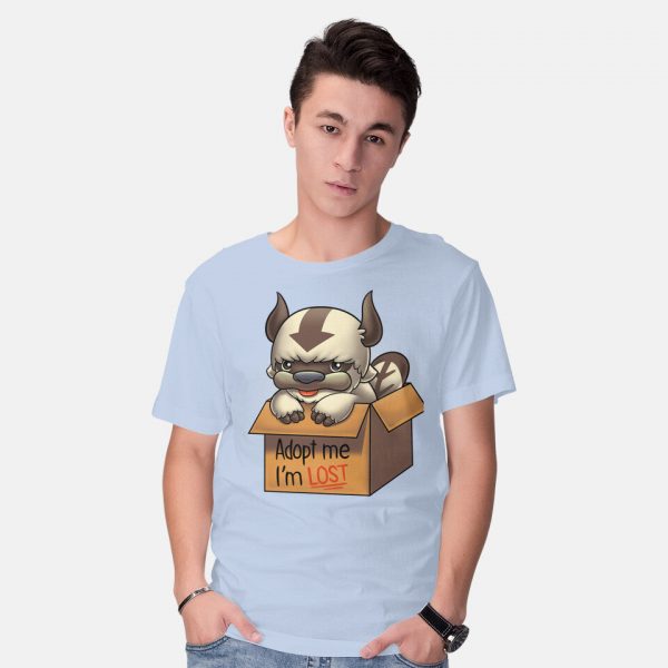 Adopt Appa - Image 2