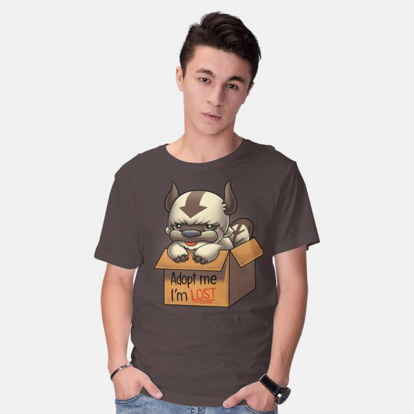 Adopt Appa - Image 18