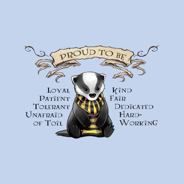 Proud To Be - Image 12