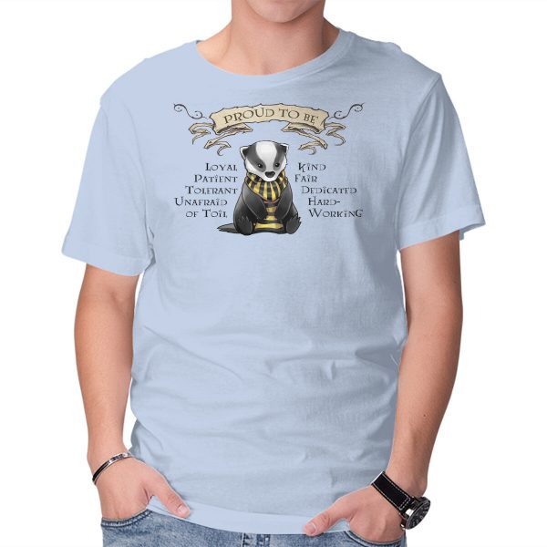 Proud To Be - Image 9