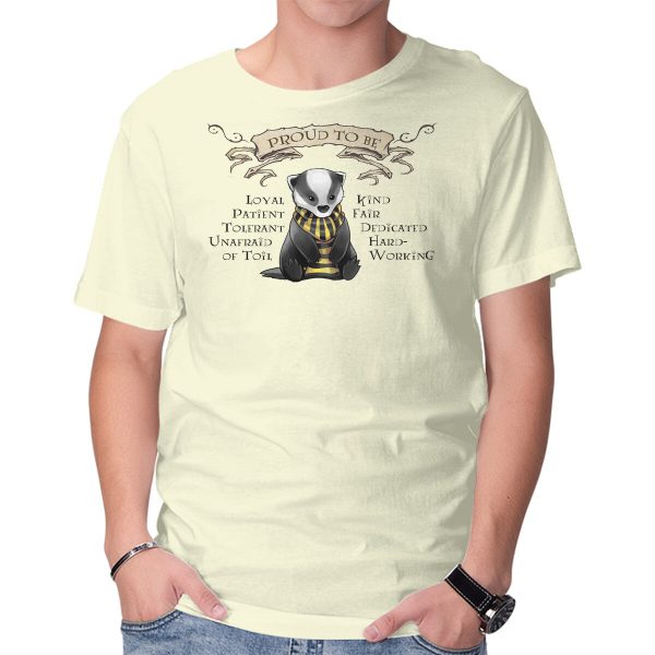 Proud To Be - Image 5