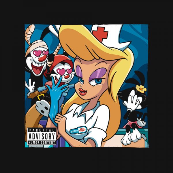 Nurse 182 - Image 4