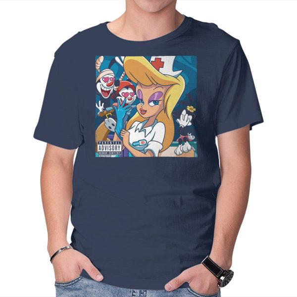 Nurse 182 - Image 5