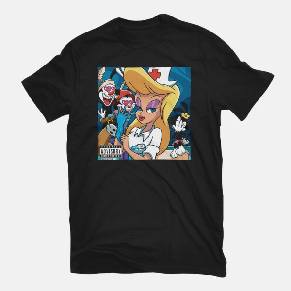 Nurse 182 - Image 3