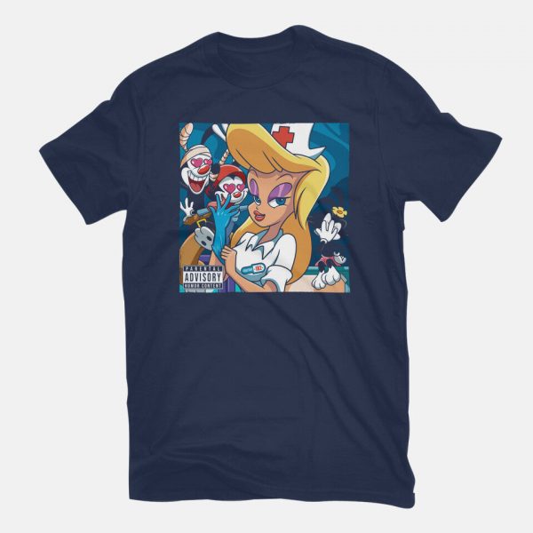 Nurse 182 - Image 7