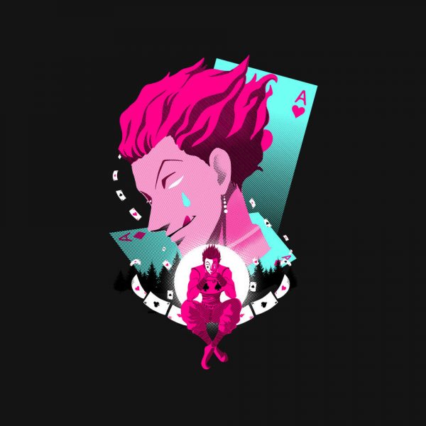Magician - Image 4