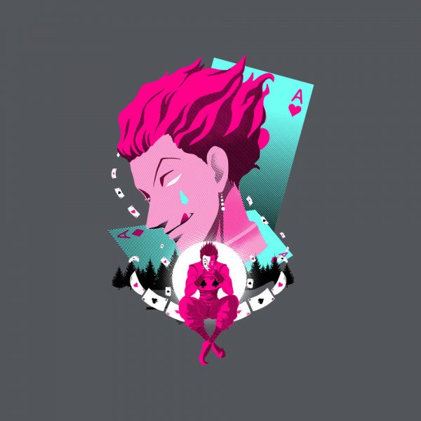 Magician - Image 8