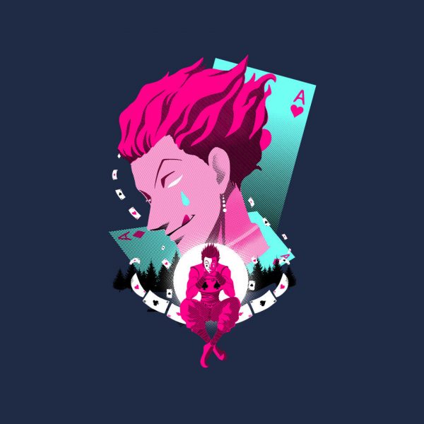 Magician - Image 12