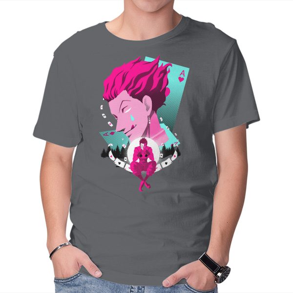 Magician - Image 5