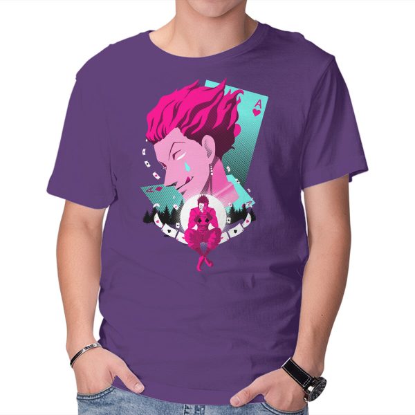 Magician - Image 17