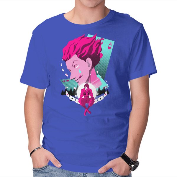 Magician - Image 13
