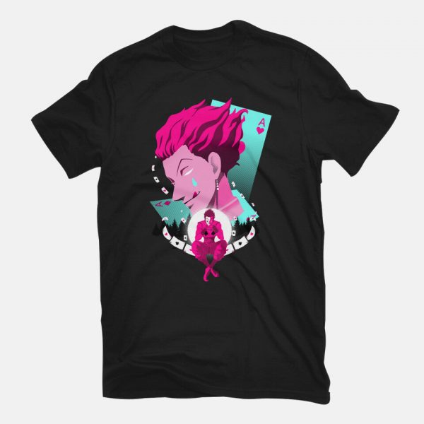 Magician - Image 3