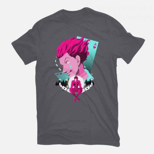 Magician - Image 7