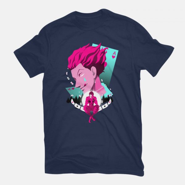 Magician - Image 11