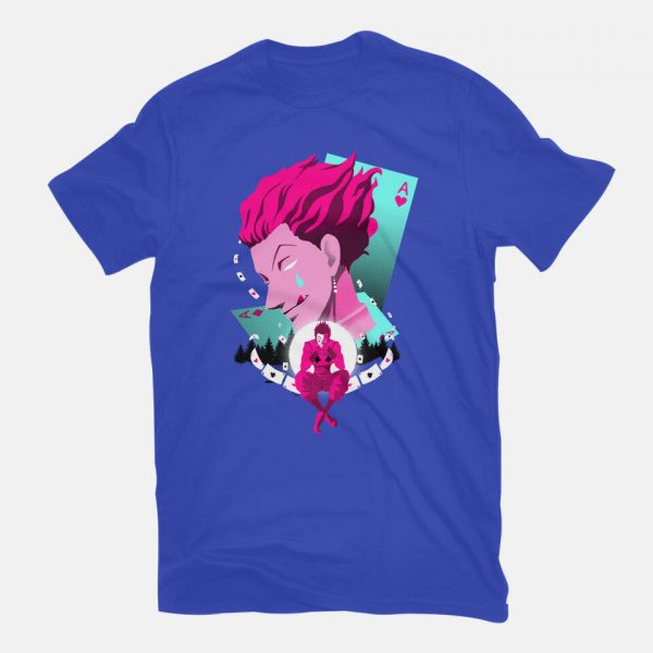 Magician - Image 15