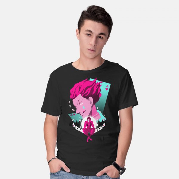Magician - Image 2